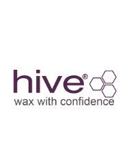 Hive Wax — wax with confidence